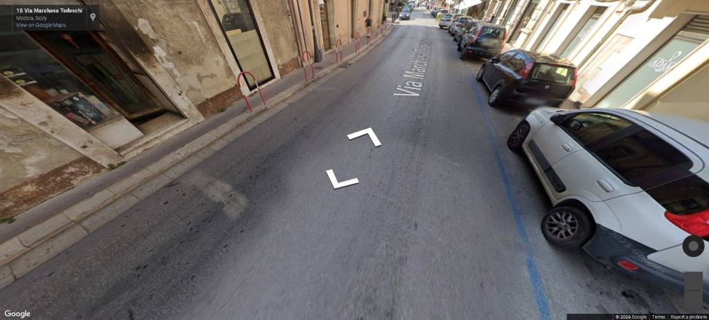 immagine annuncio 11 di 14