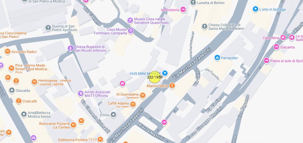 immagine annuncio 12 di 14