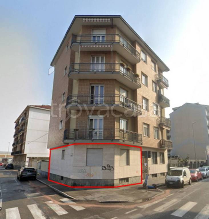 immagine annuncio 10 di 11