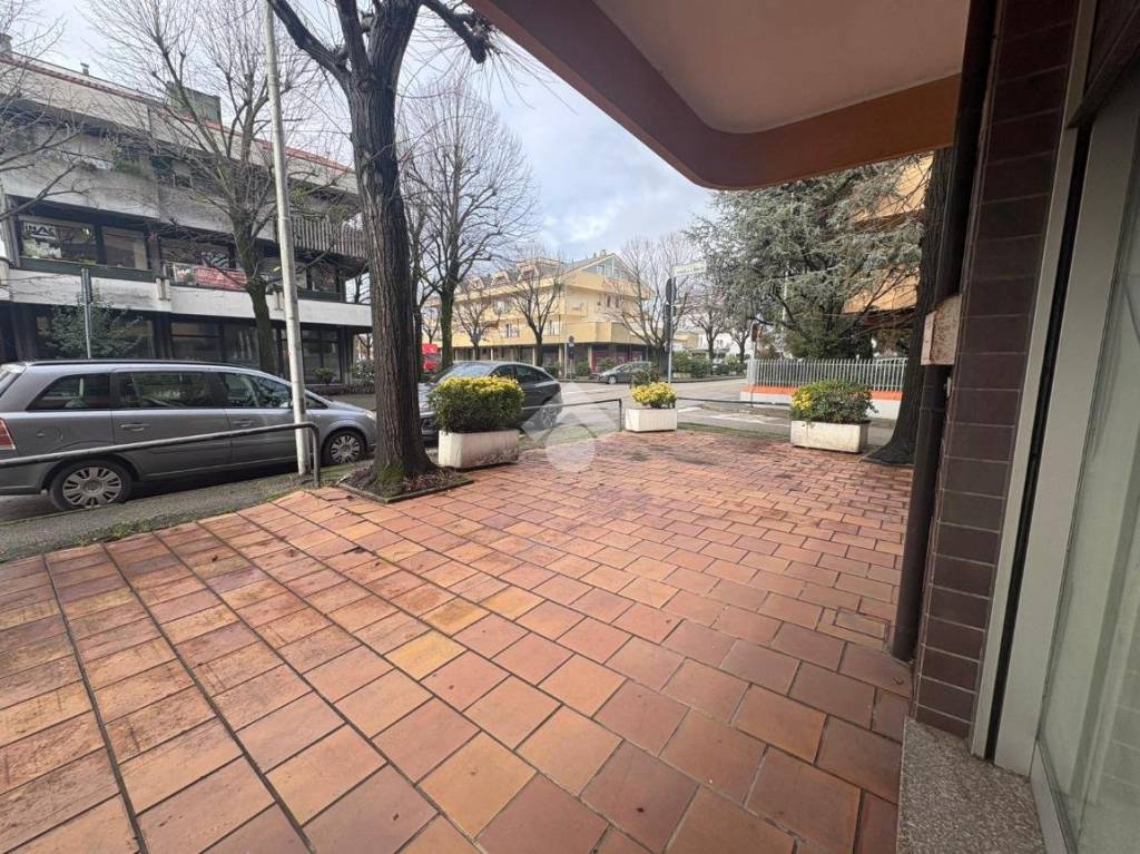 immagine annuncio 7 di 13