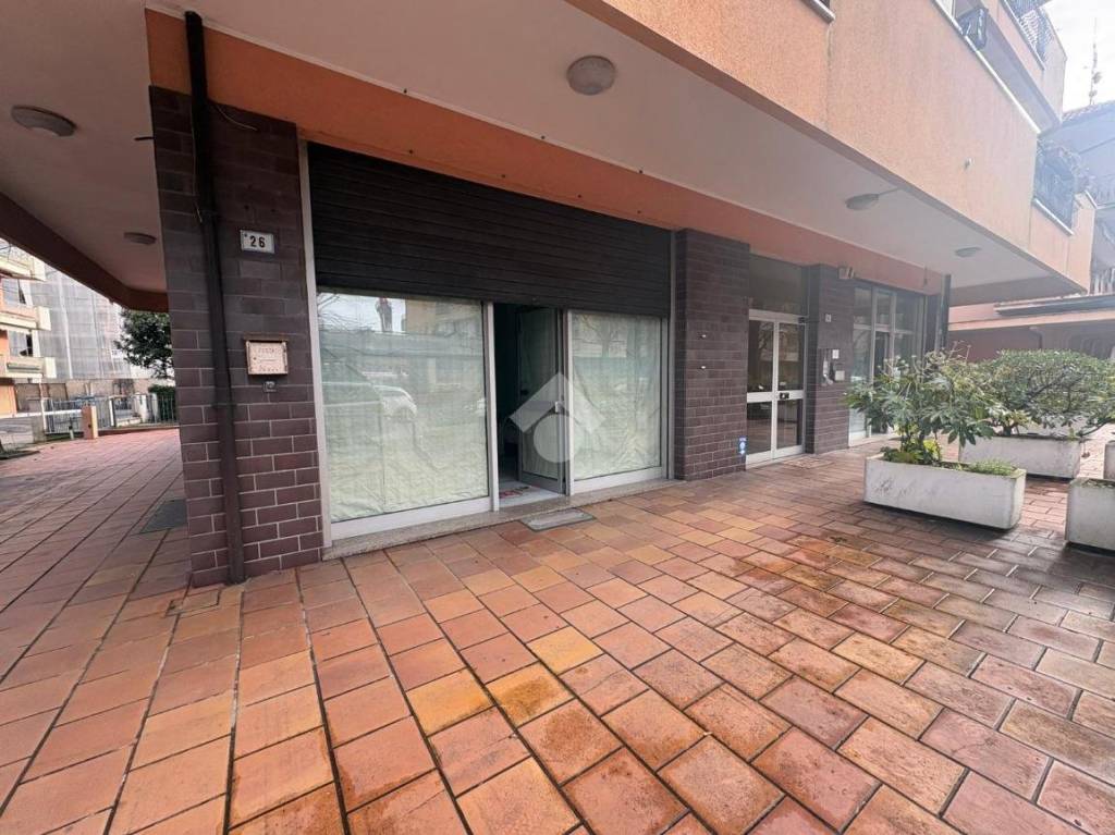 immagine annuncio 11 di 13