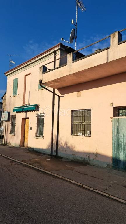 immagine annuncio 1 di 8