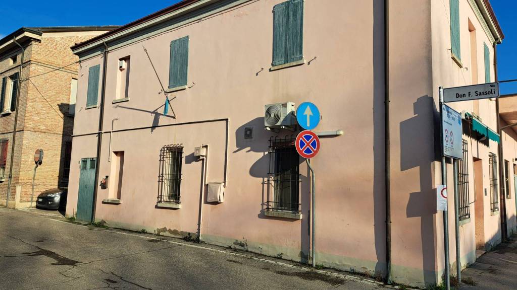 immagine annuncio 2 di 8