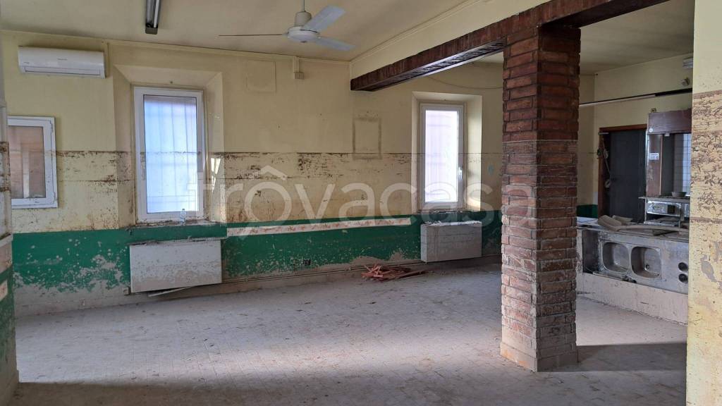 immagine annuncio 7 di 8