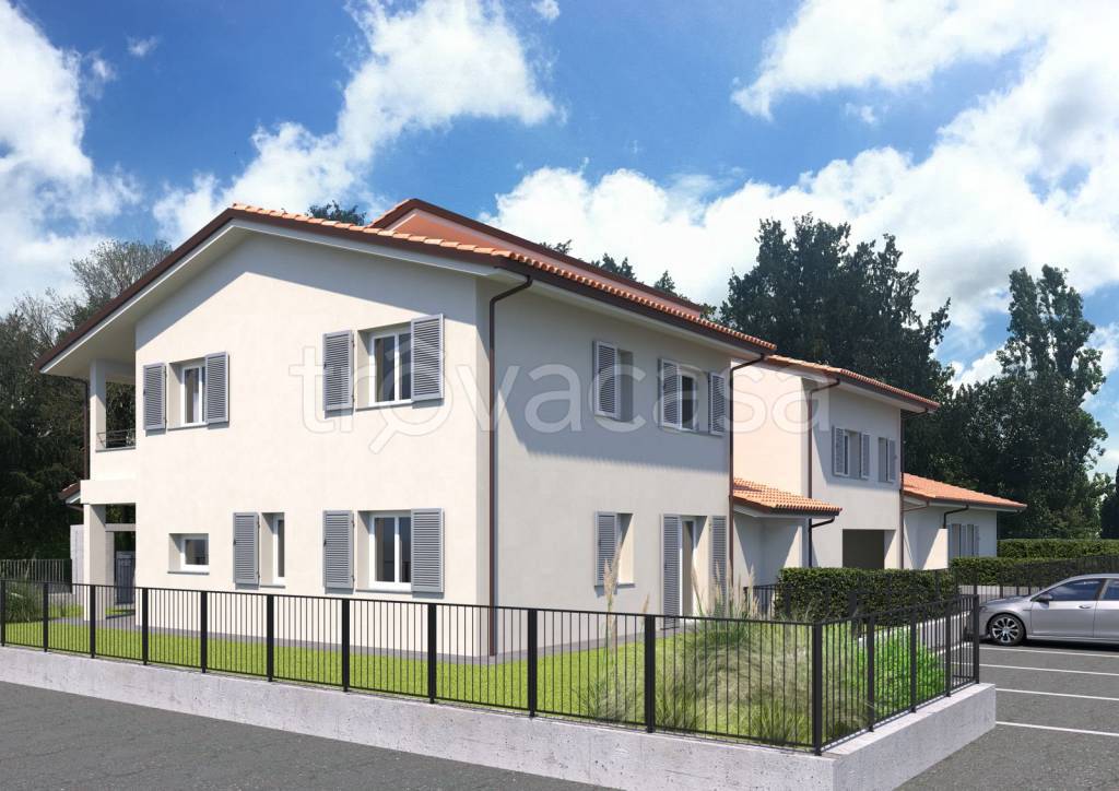 immagine annuncio 10 di 11