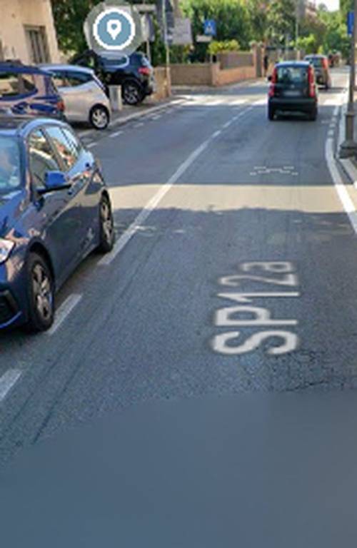 immagine annuncio 7 di 10