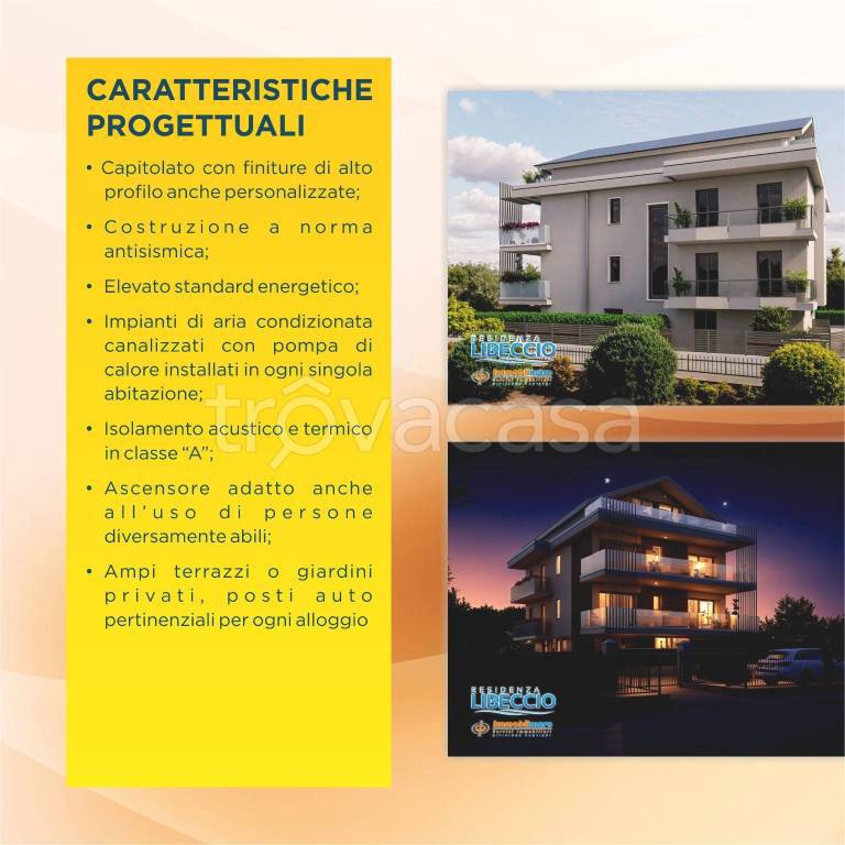 immagine annuncio 3 di 14