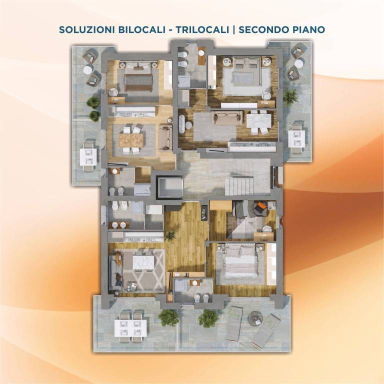 immagine annuncio 7 di 14