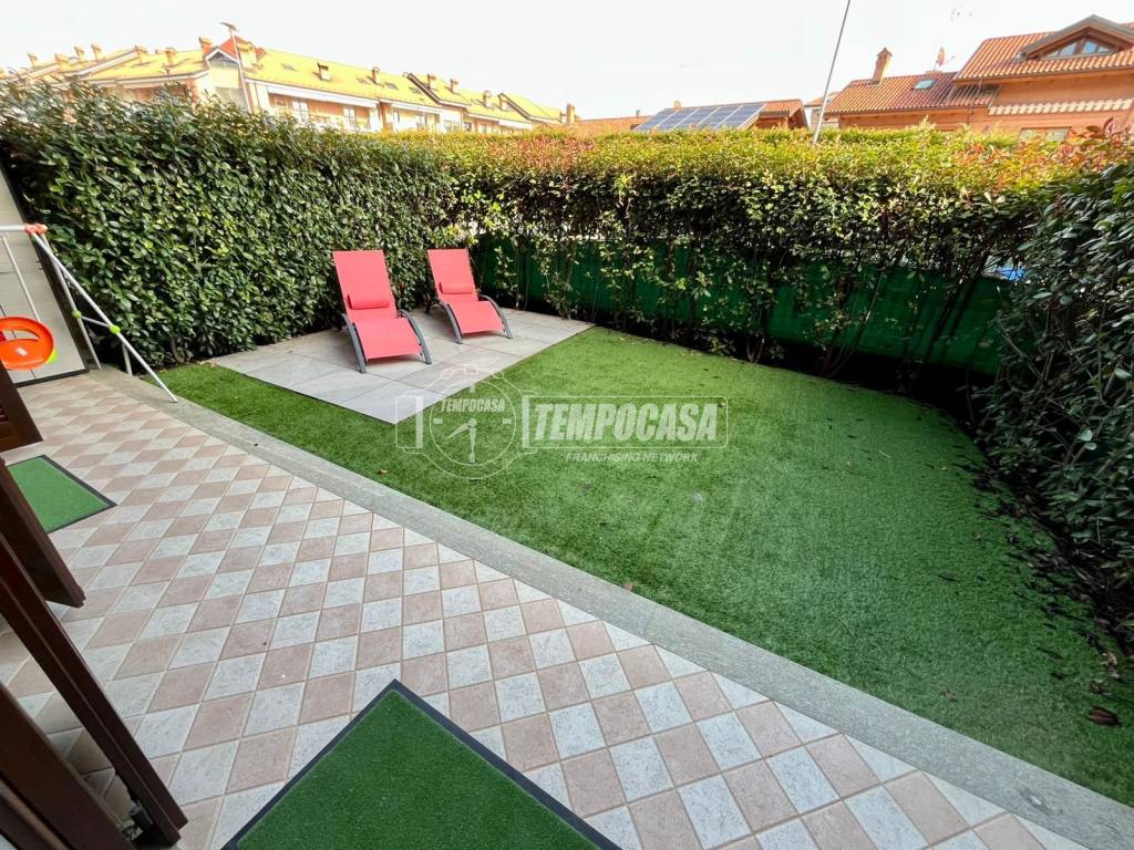 immagine annuncio 2 di 15