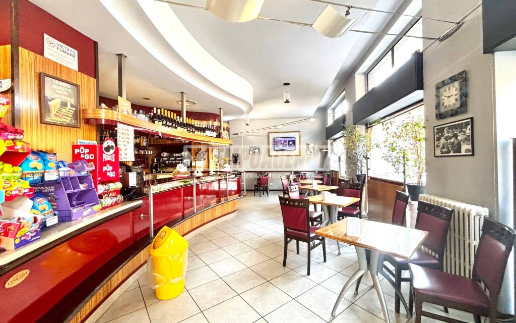 immagine annuncio 1 di 8