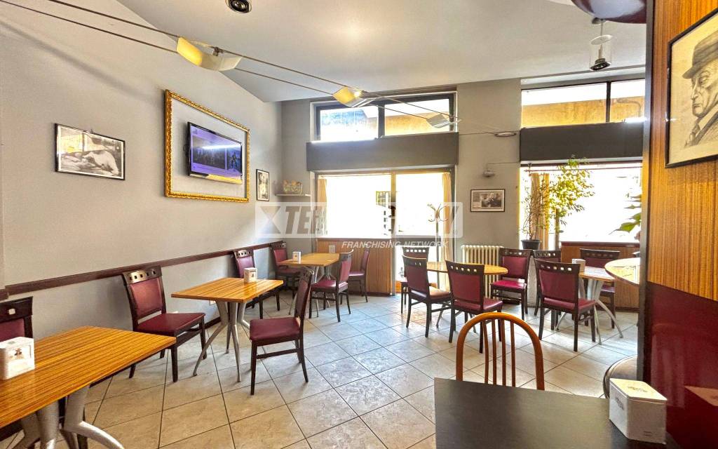 immagine annuncio 2 di 8