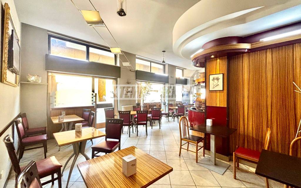 immagine annuncio 3 di 8