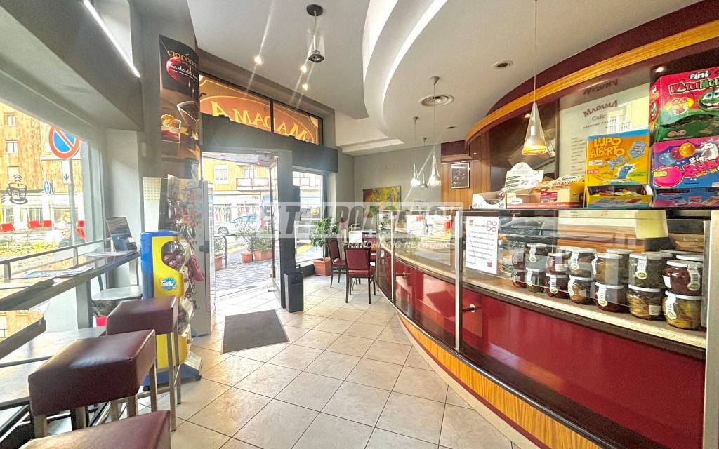 immagine annuncio 4 di 8