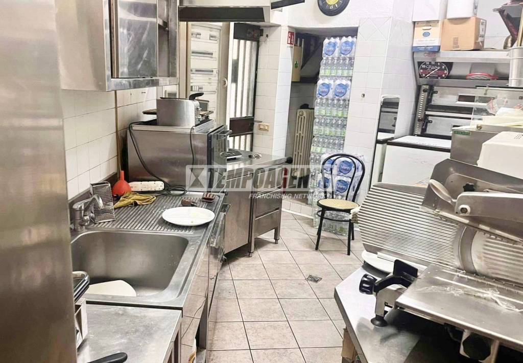 immagine annuncio 5 di 8