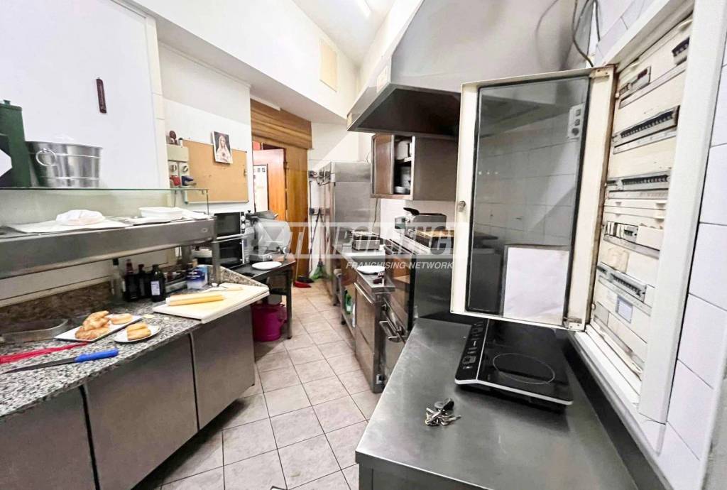 immagine annuncio 6 di 8