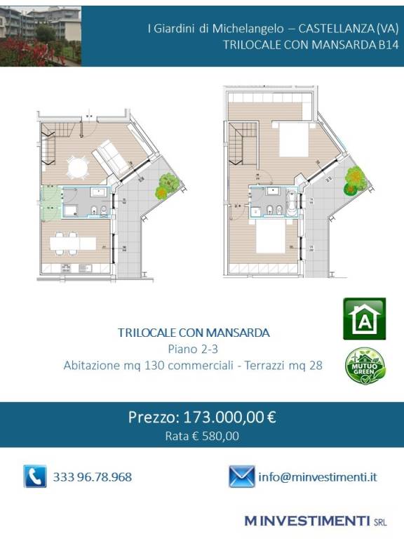 immagine annuncio 9 di 12