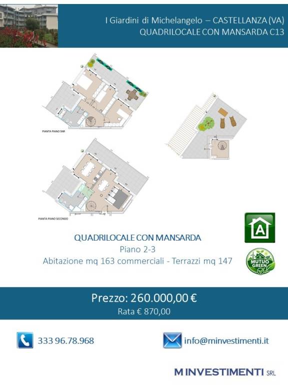 immagine annuncio 10 di 12