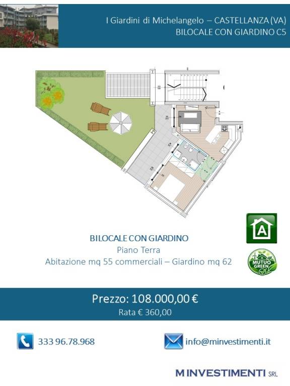 immagine annuncio 11 di 12