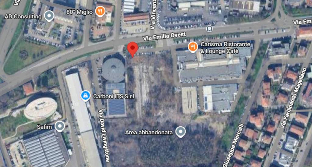 immagine annuncio 4 di 10