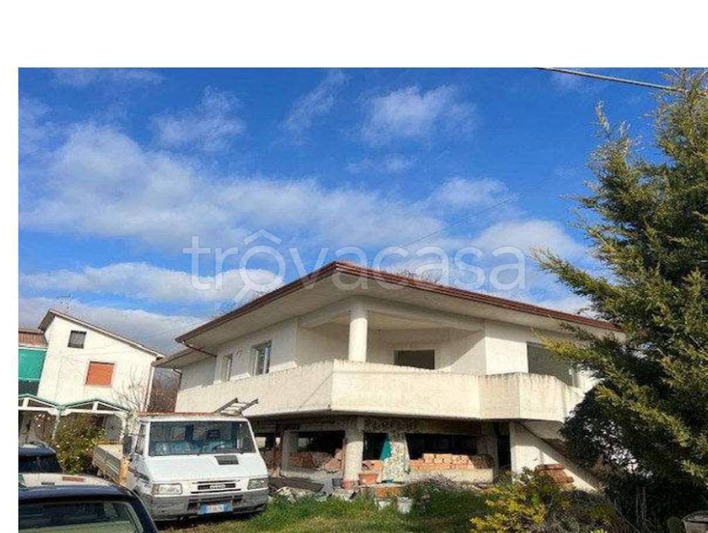 immagine annuncio 7 di 10