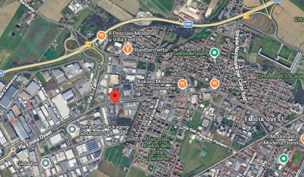 immagine annuncio 6 di 10