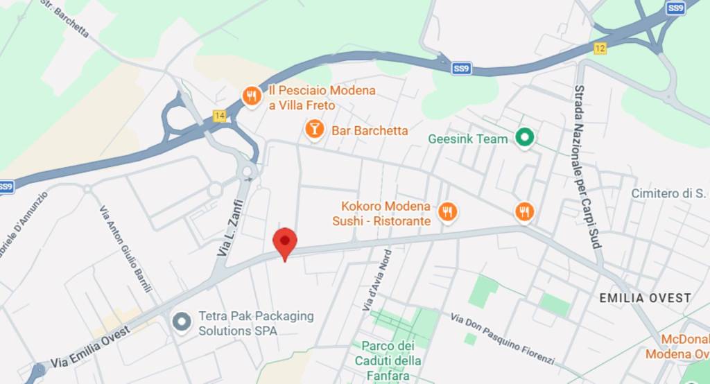 immagine annuncio 2 di 10