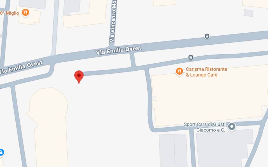 immagine annuncio 7 di 10