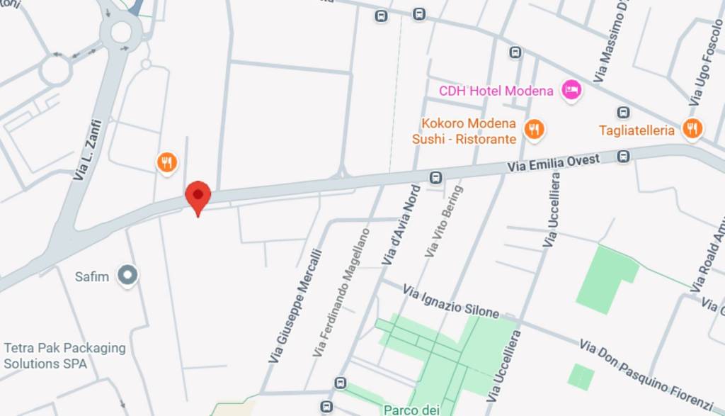 immagine annuncio 9 di 10