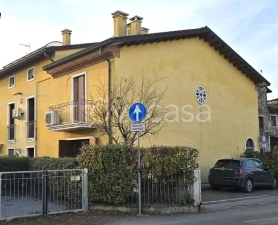 immagine annuncio 1 di 13