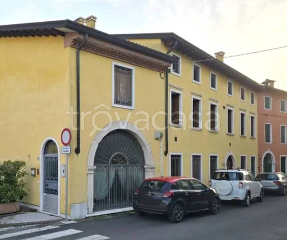 immagine annuncio 1 di 12