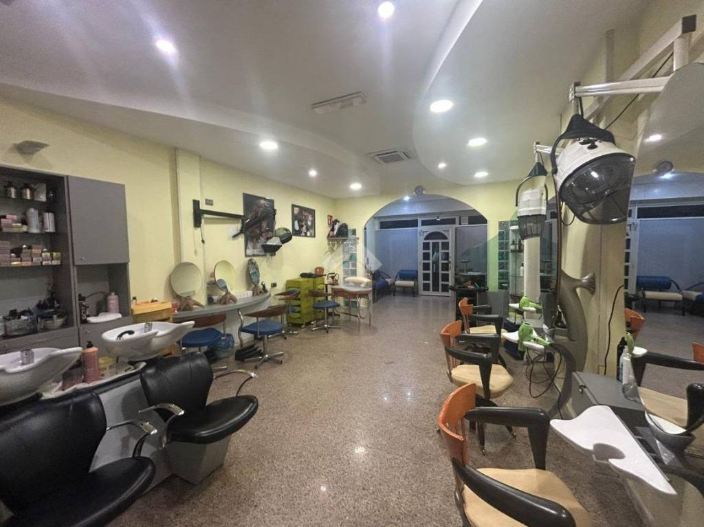 immagine annuncio 6 di 10