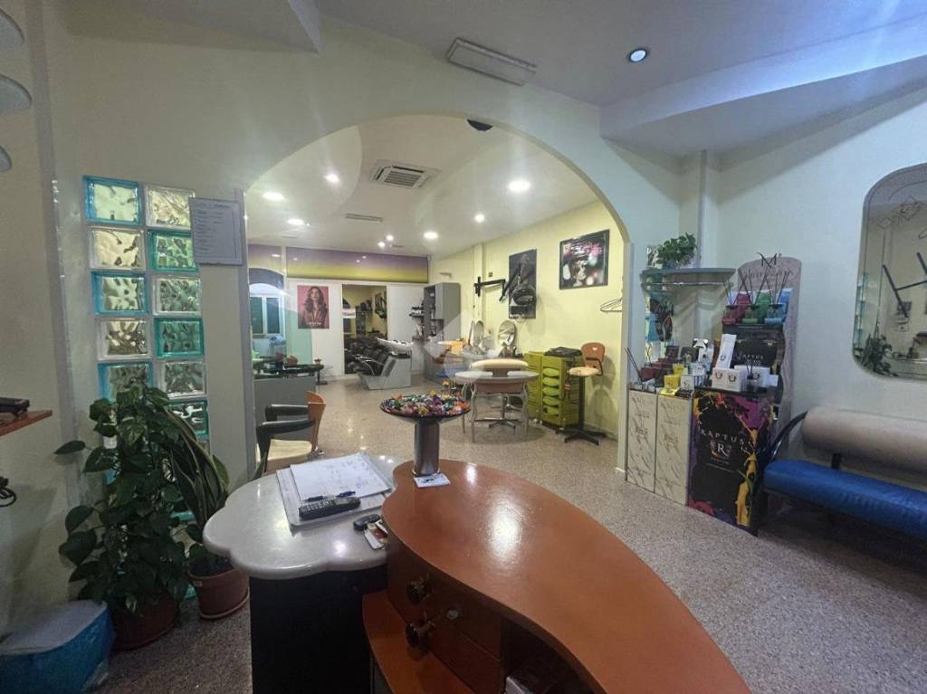 immagine annuncio 7 di 10