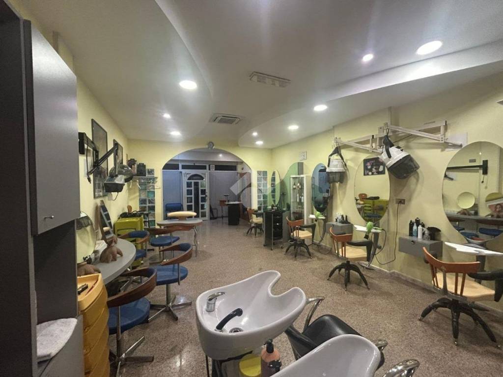 immagine annuncio 9 di 10