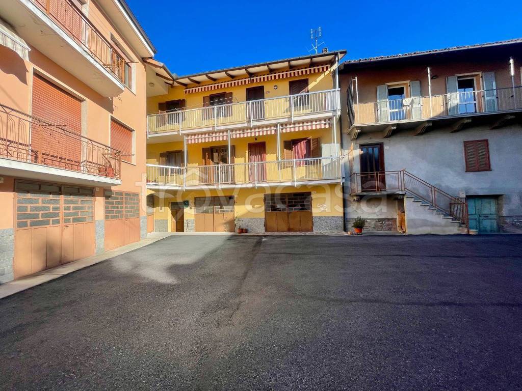 immagine annuncio 1 di 2