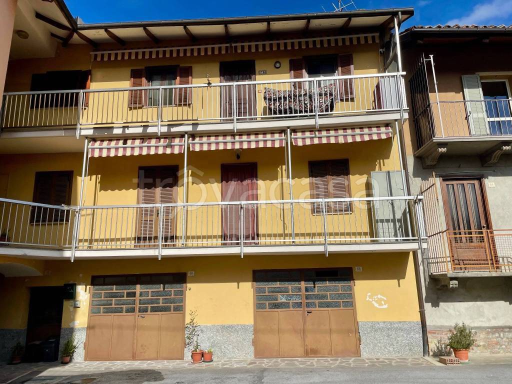 immagine annuncio 1 di 12