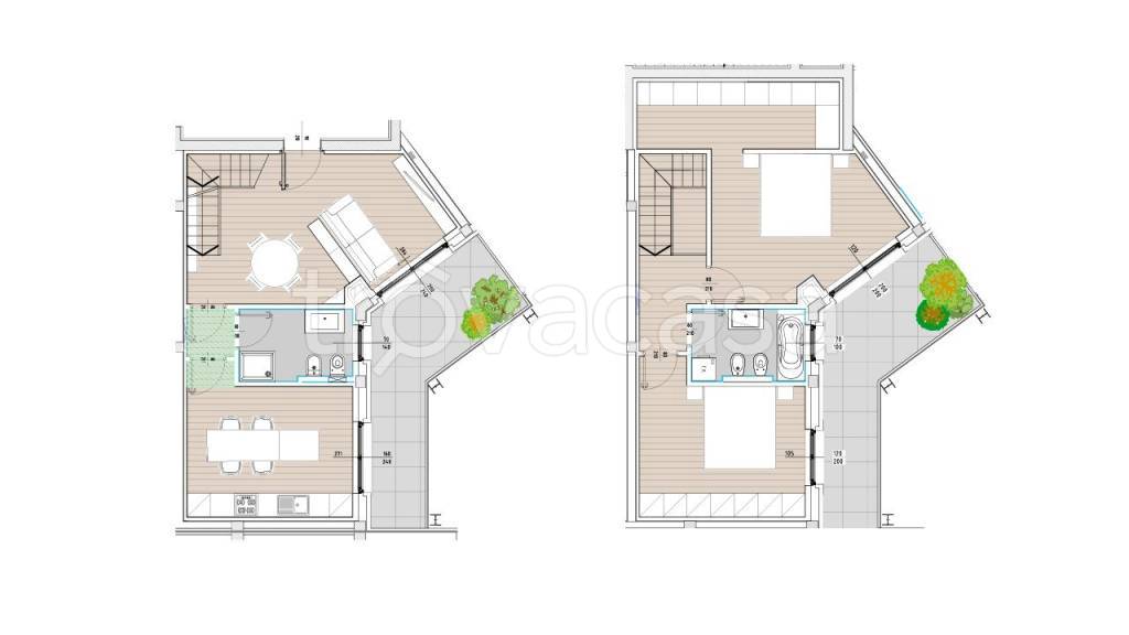 immagine annuncio 1 di 13