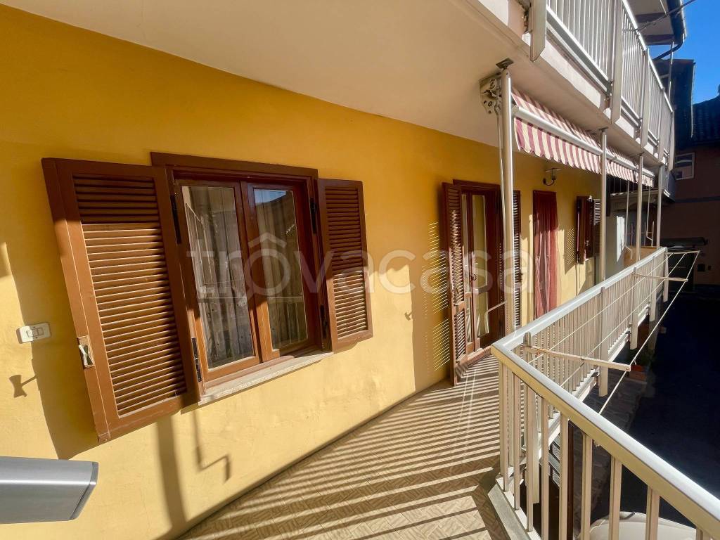 immagine annuncio 4 di 12