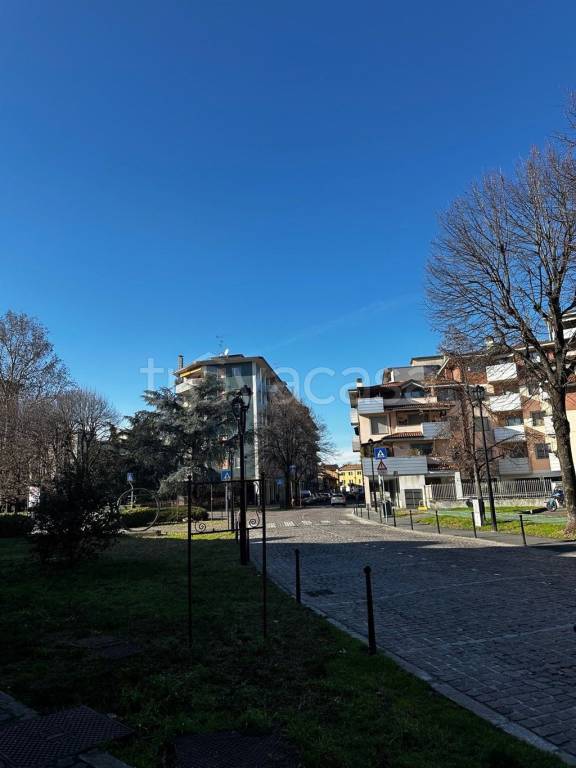 immagine annuncio 3 di 4