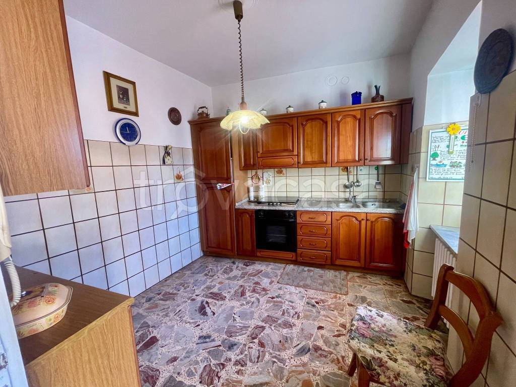 immagine annuncio 5 di 12