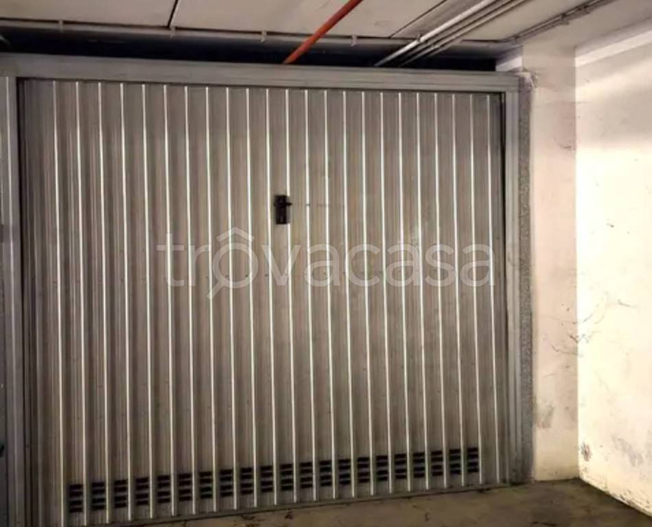 immagine annuncio 8 di 12