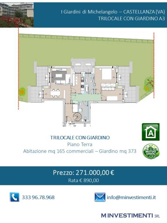 immagine annuncio 9 di 13