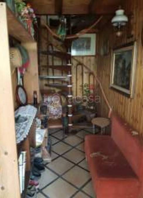 immagine annuncio 3 di 13