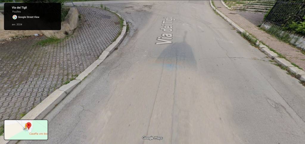 immagine annuncio 4 di 11