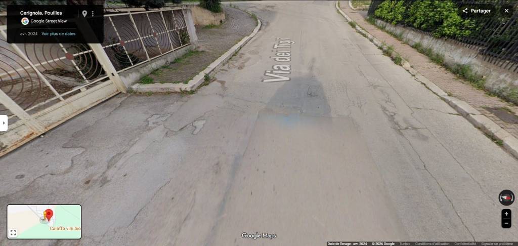 immagine annuncio 5 di 11