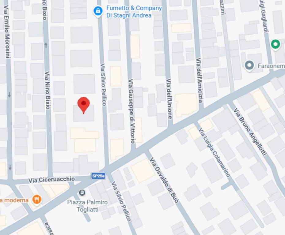 immagine annuncio 4 di 10