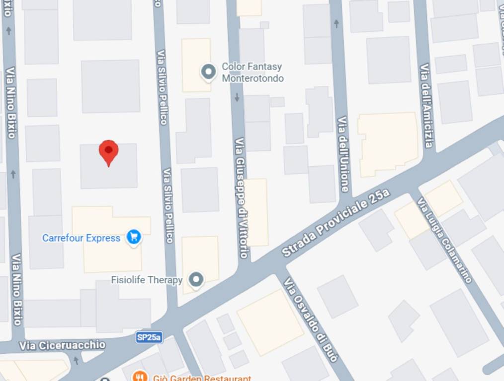 immagine annuncio 5 di 10