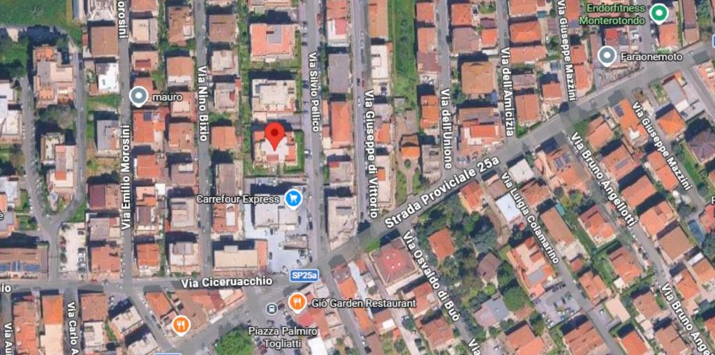 immagine annuncio 6 di 10