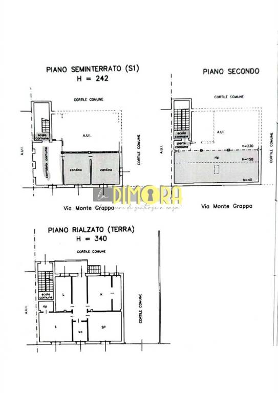 immagine annuncio 1 di 12