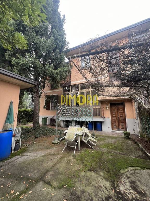 immagine annuncio 7 di 12