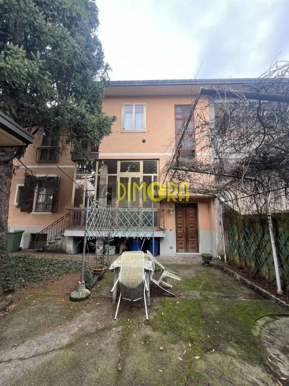 immagine annuncio 8 di 12